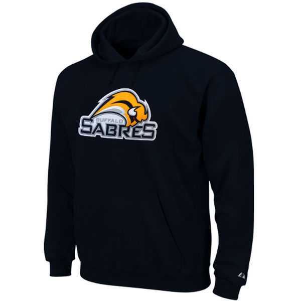 Men's Buffalo Sabres Icing Big x26 Tall Icing Pullover Hoodie - Navy Blue,We sell and wholesale Men's Buffalo Sabres Icing Big x26 Tall Icing Pullover Hoodie - Navy Blue on line form chian!